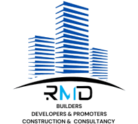 RMD LOGO