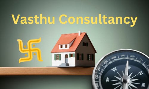 Vasthu Consultancy (7)